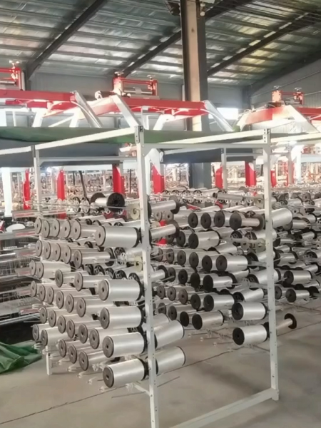 水带工厂2.jpg