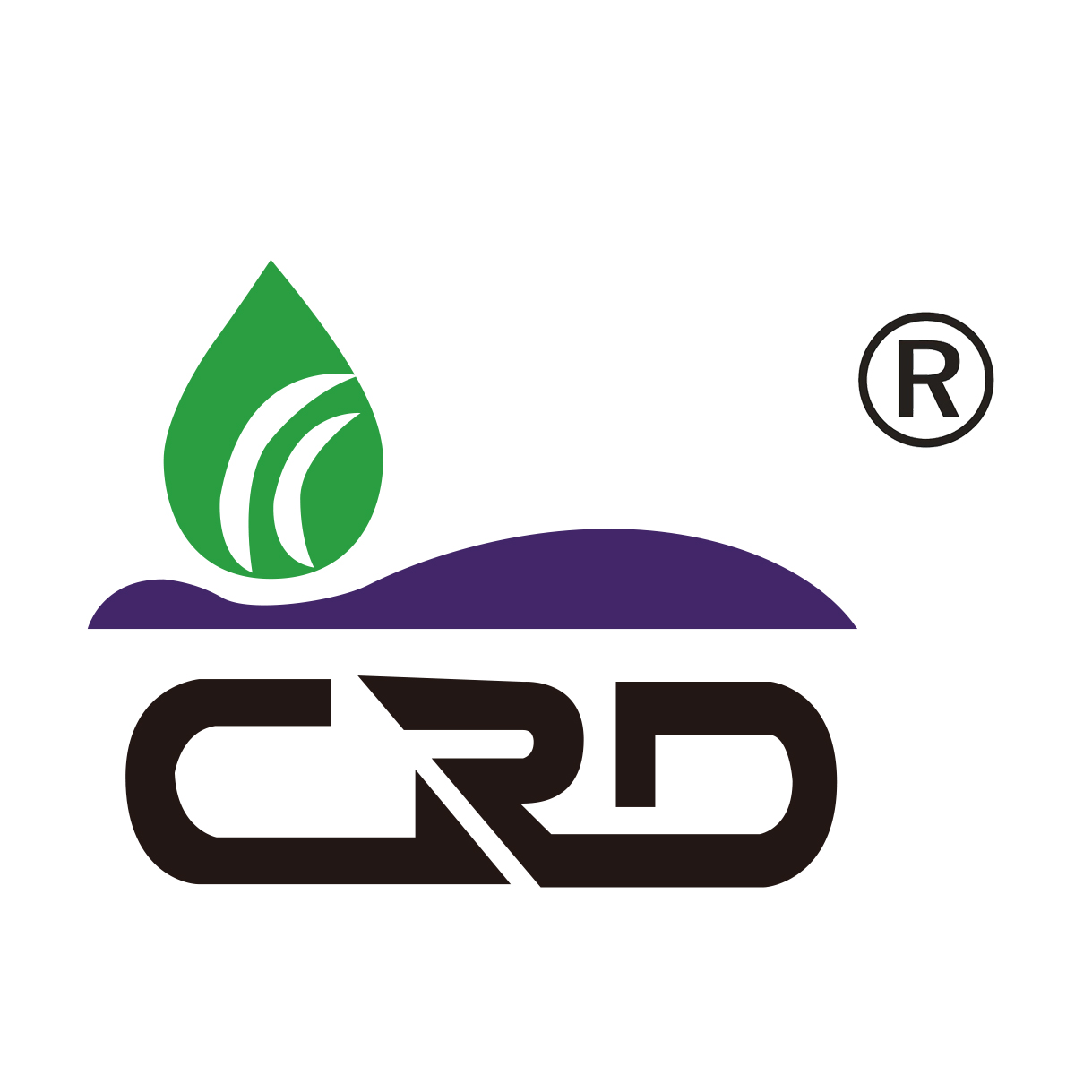 阳泉高分子涤纶编织水带